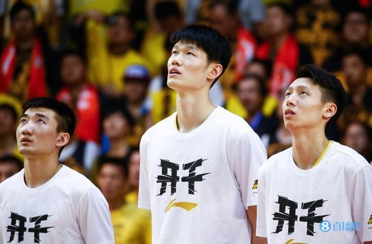 久久综合九色综合欧美狠狠