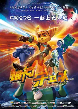 亚洲免费视频一区